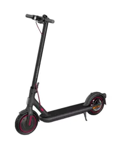ელექტრო სკუტერი Xiaomi Mi Electric Scooter 4 Pro (BHR5398GL)  - Primestore.ge