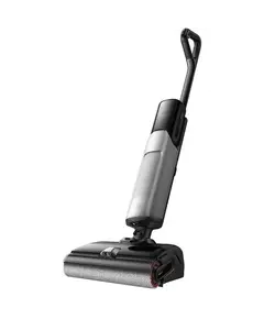 მტვერსასრუტი Mova Wet and Dry Vacuum X4 Pro (HMH17A)  - Primestore.ge