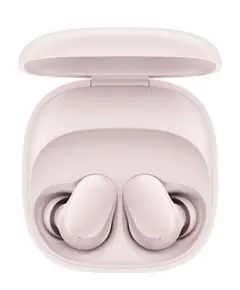 Headphones XIAOMI Redmi Buds 6 Play Pink/BHR8775GL