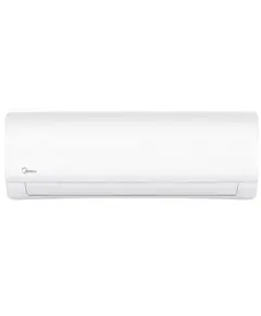 კონდიციონერი Midea MSAG-18HRN8  - Primestore.ge