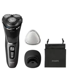 წვერსაპარსი PHILIPS S3343/13 - Primestore.ge
