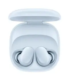 Earphone XIAOMI Redmi Buds 6 Play Blue/BHR9283GL