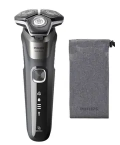 Philips S5887/10 Shaver