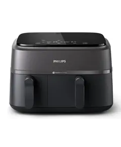 აეროგრილი PHILIPS NA350/00  - Primestore.ge