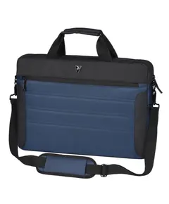 Notebook bag 2E 16" LAPTOP BAG BLUE/2E-CBN816BU