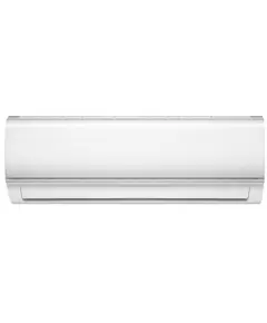 კონდიციონერი MIDEA AF-24N8DO  - Primestore.ge