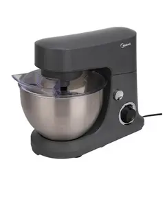 Kitchen combiner Midea MJ-KM6001W