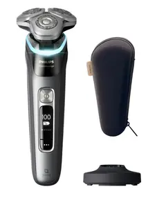 წვერსაპარსი PHILIPS XP9202/10 - Primestore.ge