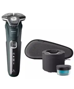 Shaver PHILIPS S5884/50