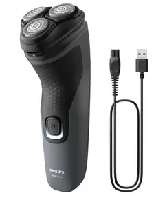წვერსაპარსი PHILIPS S1142/00 - Primestore.ge