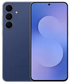 Mobile phone Samsung S731B Galaxy S25 FE 5G 8GB/256GB Duos Navy