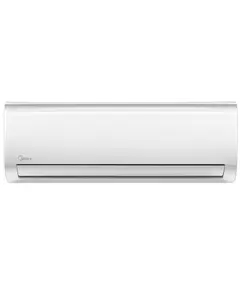 კონდიციონერი MIDEA AF-12N8DO  - Primestore.ge