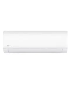 კონდიციონერი Midea MSAG-09HRN8  - Primestore.ge