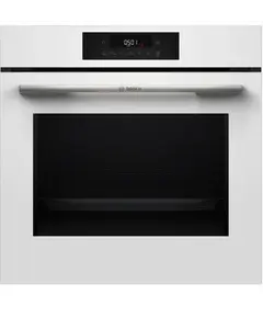 ჩასაშენებელი ელექტრო ღუმელი BOSCH HJG852YW0T  - Primestore.ge