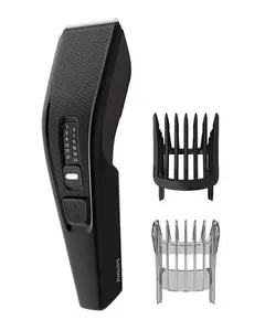 თმის საკრეჭი PHILIPS HC3510/15 - Primestore.ge