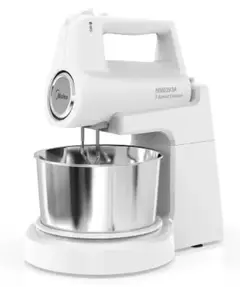 Mixer Midea HM0293-B