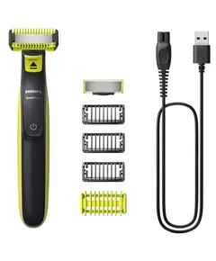 Philips QP2824/10 Shaver