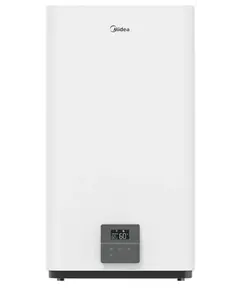 წყლის გამაცხელებელი Midea MWH100-20ED6(CIS)W  - Primestore.ge