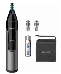 თმის საკრეჭი PHILIPS NT3650/16  - Primestore.ge