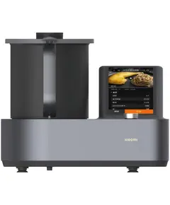 Kitchen multi-robot Xiaomi Smart cooking robot (BHR5930EU)