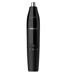თმის საკრეჭი PHILIPS NT1620/15  - Primestore.ge