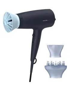 Hair dryer PHILIPS BHD360/20