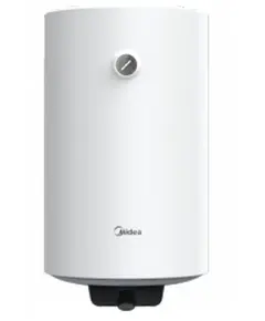 წყლის გამაცხელებელი Midea MWH30-20MFG(CIS)W  - Primestore.ge