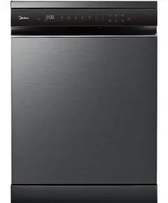 ჭურჭლის სარეცხი მანქანა Midea MFD60S510Bi - Primestore.ge