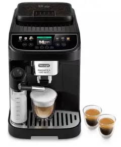 ყავის აპარატი DELONGHI ECAM310.60.B  - Primestore.ge