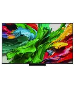 ტელევიზორი LG 75QNED86A6A - Primestore.ge
