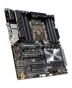 დედა დაფა ASUS Pro WS C621-64L SAGE 90SW00R0-M0EAY0  - Primestore.ge