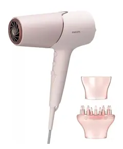 Hair dryer PHILIPS BHD530/00