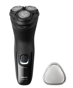წვერსაპარსი PHILIPS X3001/00 - Primestore.ge