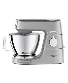 კომბაინი Kenwood KVC85.004S  - Primestore.ge