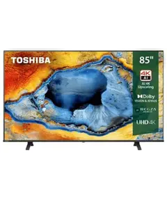 ტელევიზორი Toshiba 85C350NE - Primestore.ge
