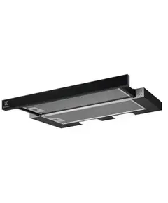 Built-in extractor Electrolux LFP326FB