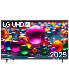 ტელევიზორი LG 65UA75009LA - Primestore.ge