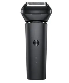 წვერსაპარსი Xiaomi Mi-5 Blade Electric Shaver MSW501 (BHR5265GL)  - Primestore.ge