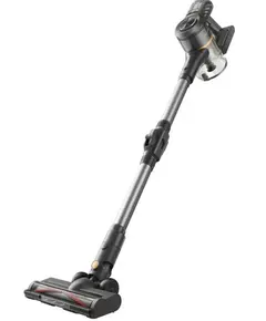 მტვერსასრუტი Mova Cordless Vacuum Cleaner J20 (VJ11A)  - Primestore.ge