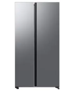 მაცივარი Samsung RS70F65Q1TWR - Primestore.ge