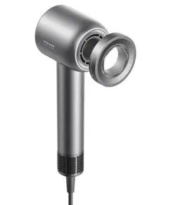 Hair Dryer Dreame Hair Glory Mix Black (AHD18)