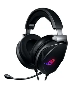 ASUS ROG THETA 7.1 headset