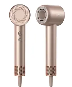 Hair Dryer Dreame Hair Glory Mix Gold (AHD18)