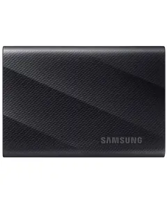 მყარი დისკი Samsung Portable SSD T9 2TB USB3.2 - Primestore.ge