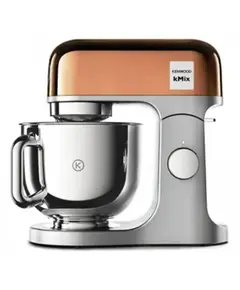 Kenwood KMX760AGD mixer