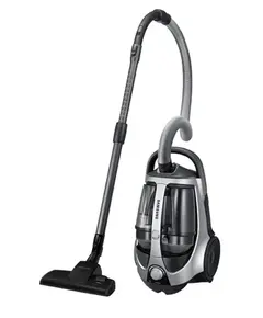 მტვერსასრუტი Samsung VCC8835V37/XEV  - Primestore.ge