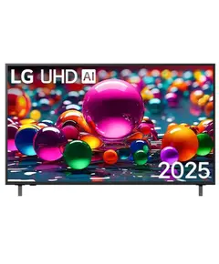 ტელევიზორი LG 55UA75009LA - Primestore.ge