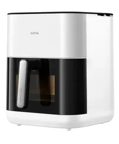 აეროგრილი Mova Air Fryer FD10 Pro White (VFF12A)  - Primestore.ge