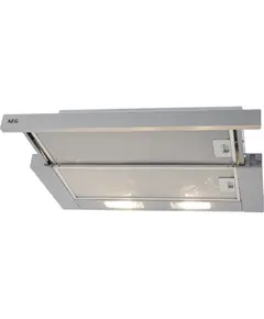 ჩასაშენებელი გამწოვი AEG DPB3632S - Primestore.ge
