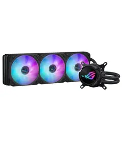 ASUS ROG STRIX LC III 360